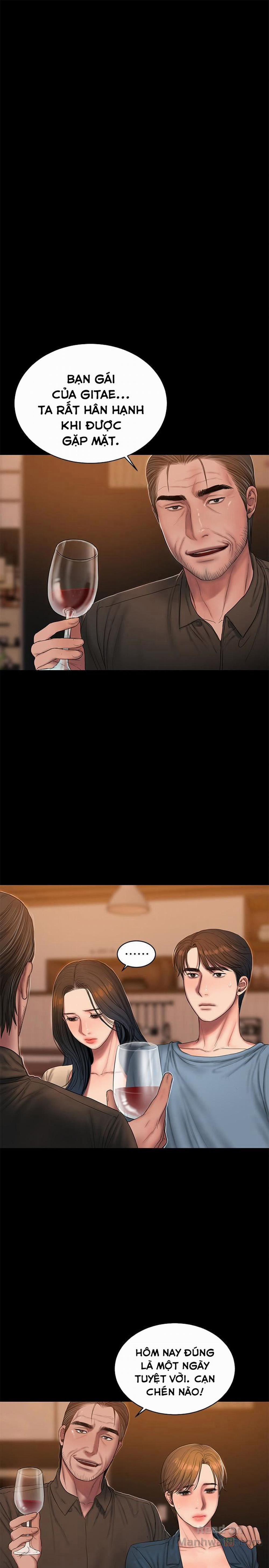 Chạy Trốn 48 trang 11