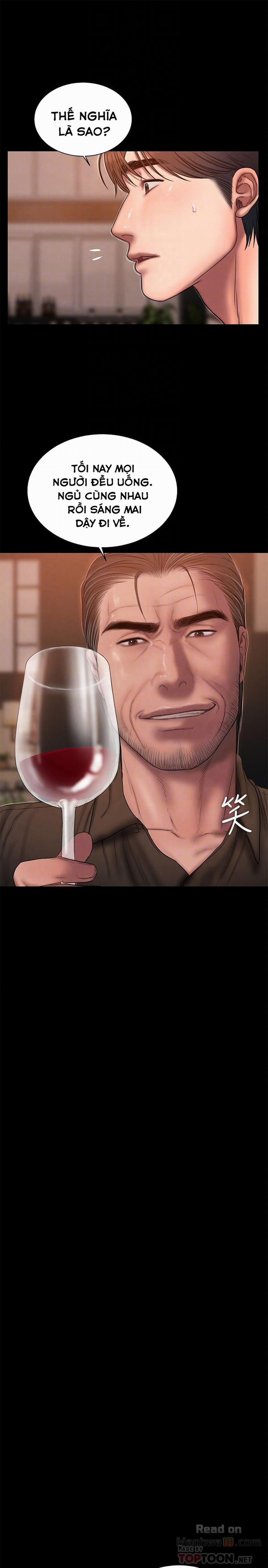 Chạy Trốn 48 trang 14