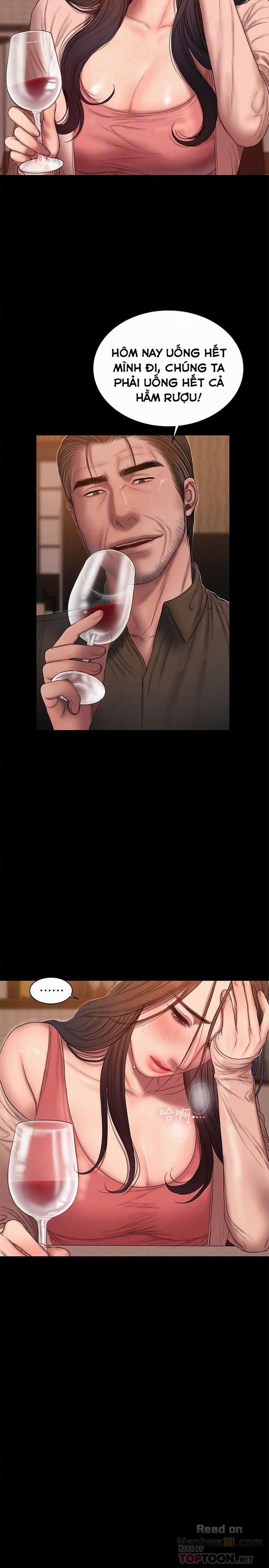 Chạy Trốn 48 trang 18