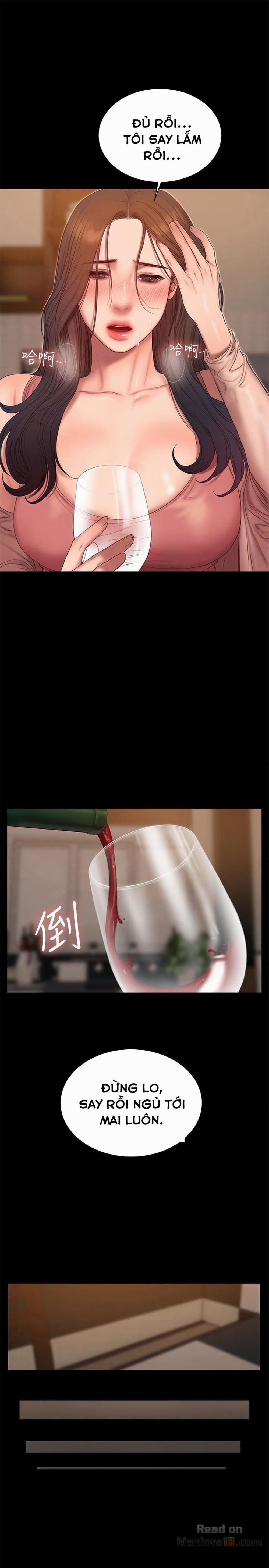 Chạy Trốn 48 trang 23