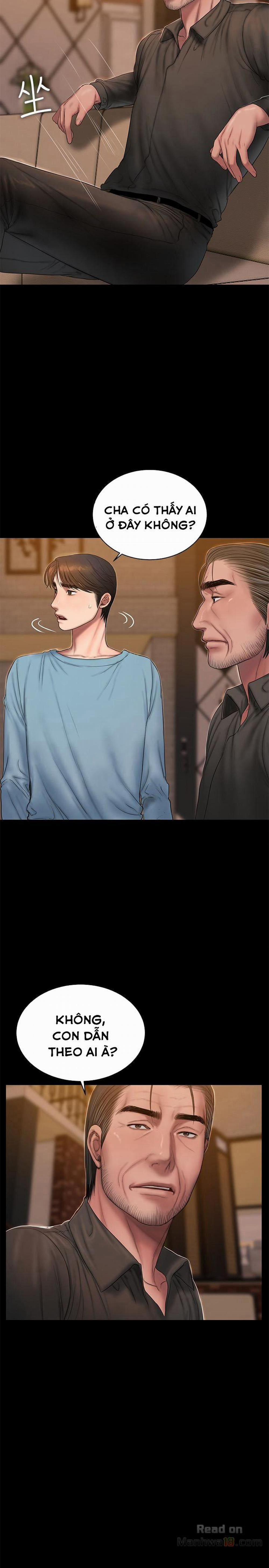 Chạy Trốn 48 trang 3