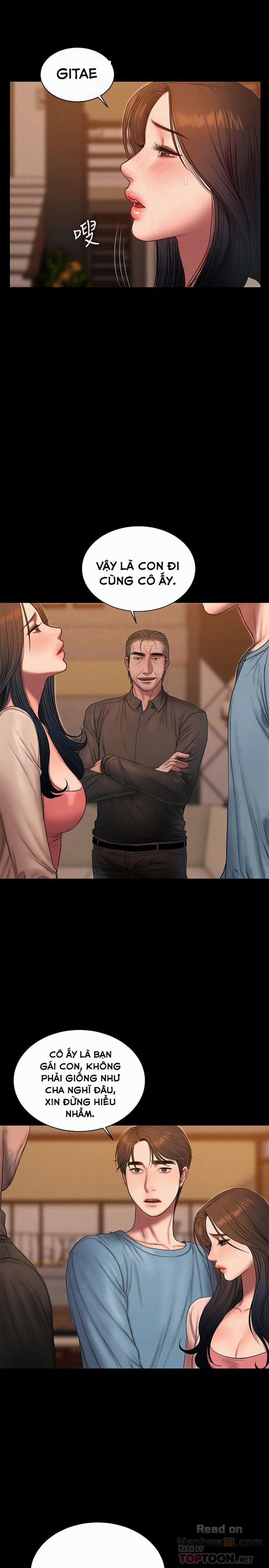 Chạy Trốn 48 trang 6