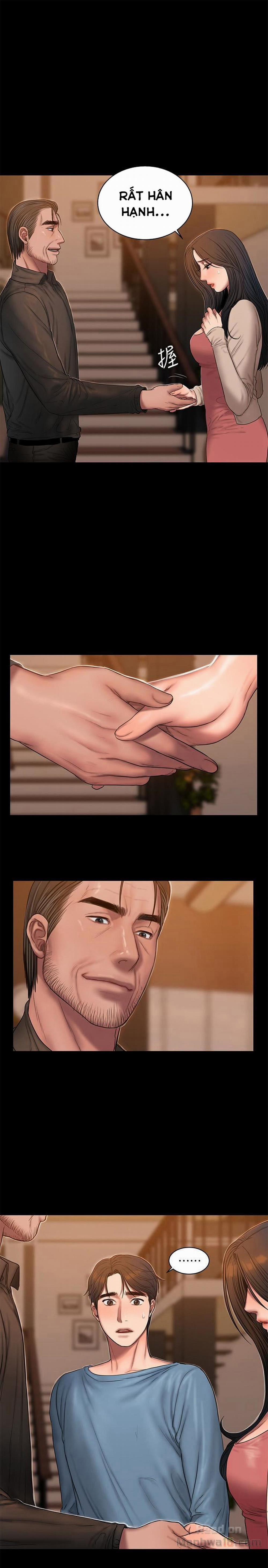 Chạy Trốn 48 trang 8