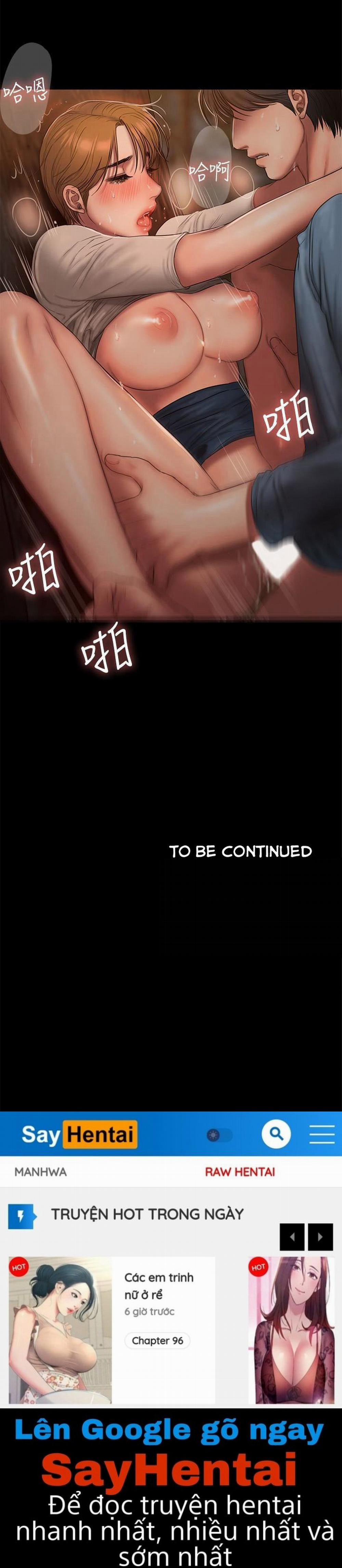 Chạy Trốn 49 trang 27