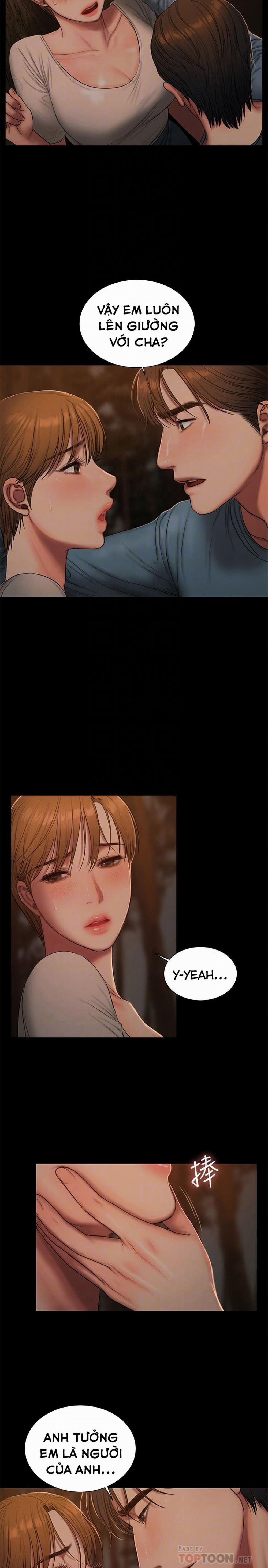 Chạy Trốn 49 trang 6