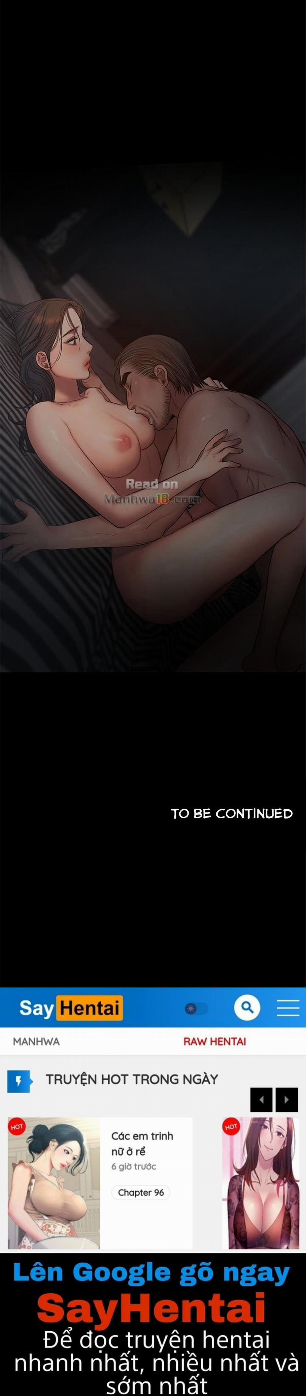 Chạy Trốn 50 trang 27