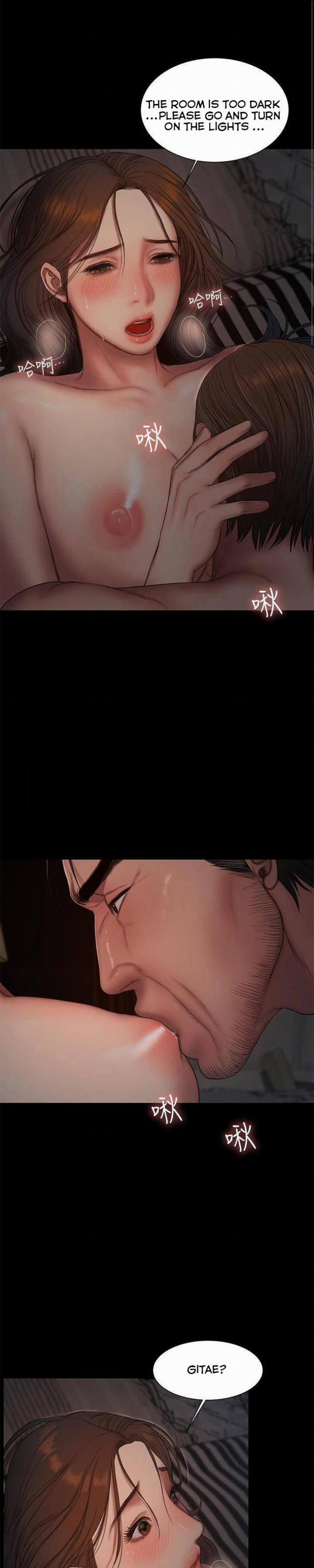 Chạy Trốn 51 trang 0