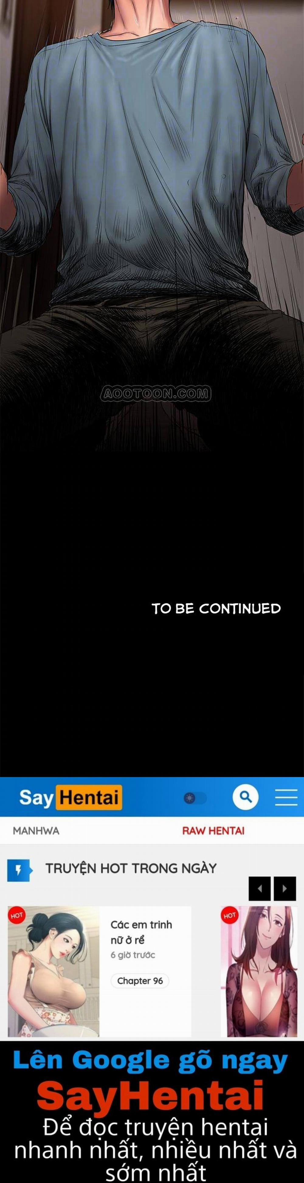 Chạy Trốn 51 trang 31