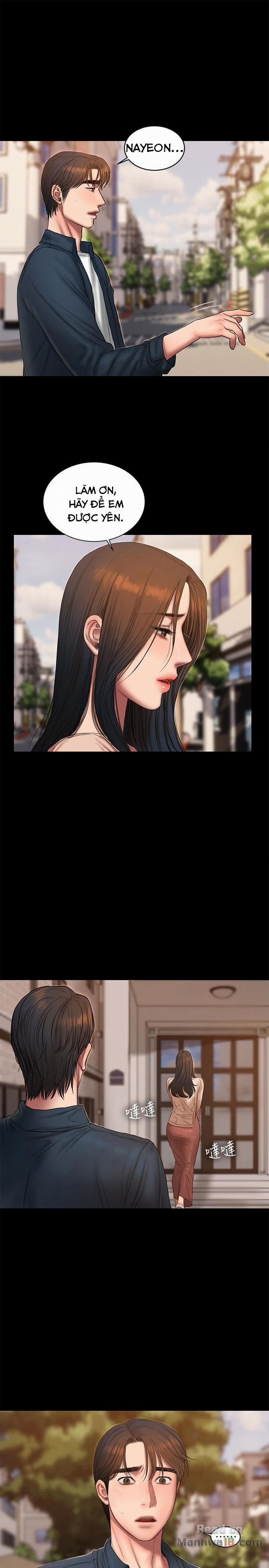 Chạy Trốn 52 trang 20