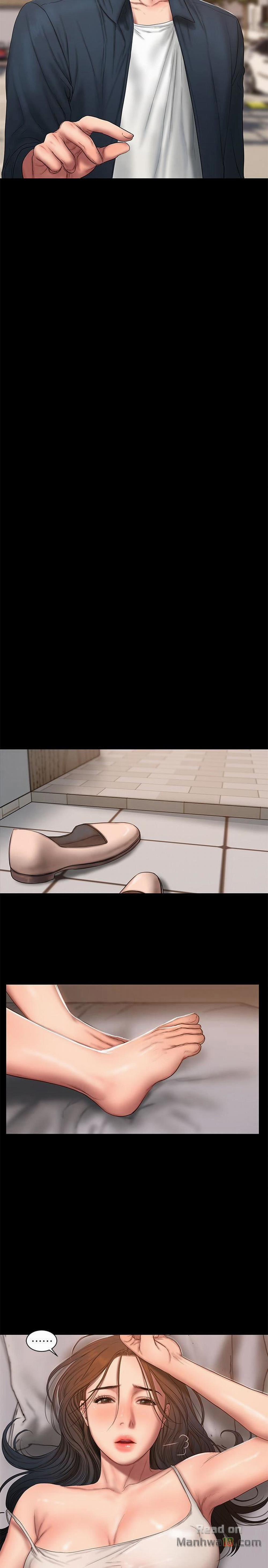 Chạy Trốn 52 trang 21