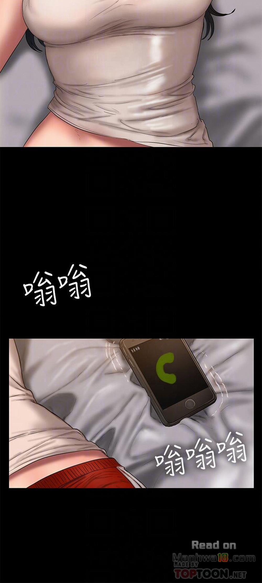 Chạy Trốn 52 trang 22