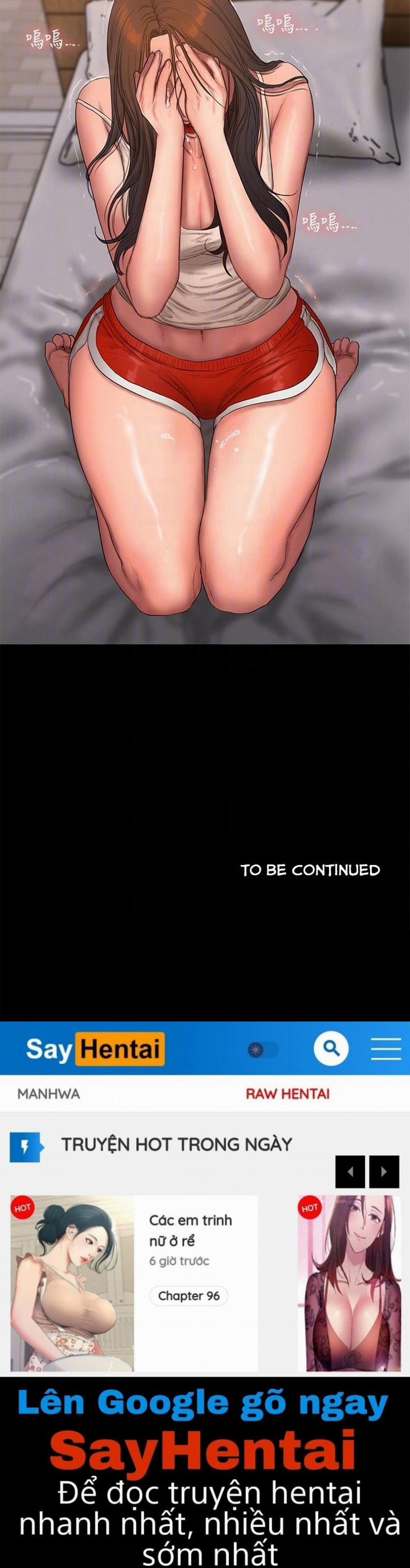 Chạy Trốn 52 trang 28