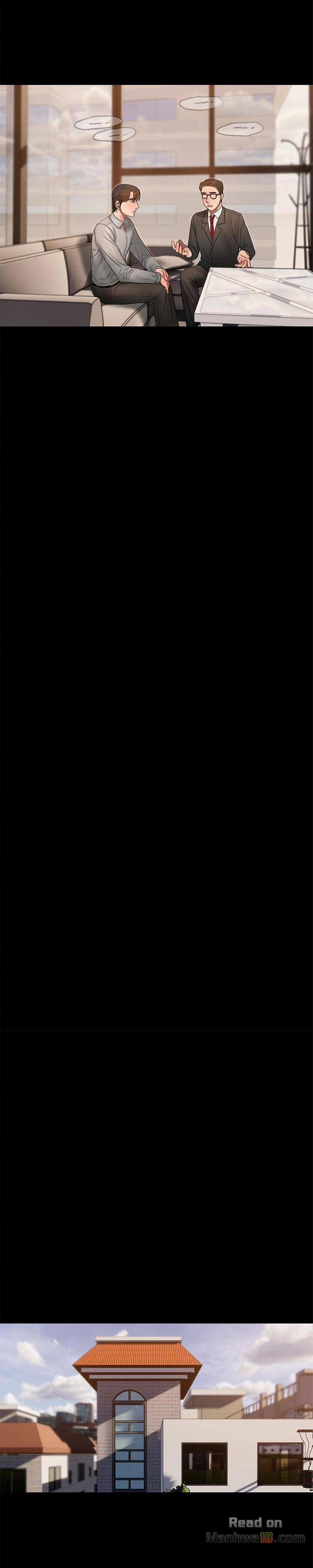 Chạy Trốn 53 trang 19