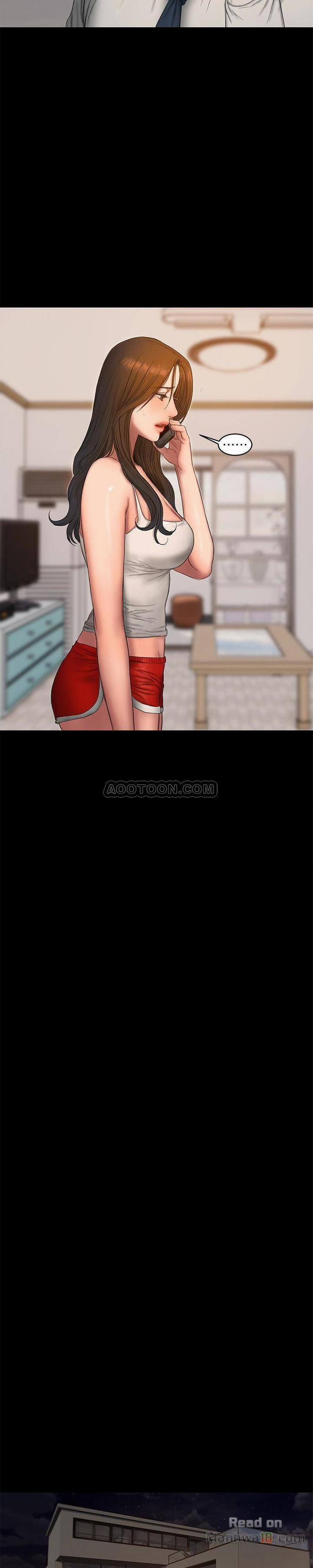 Chạy Trốn 53 trang 22