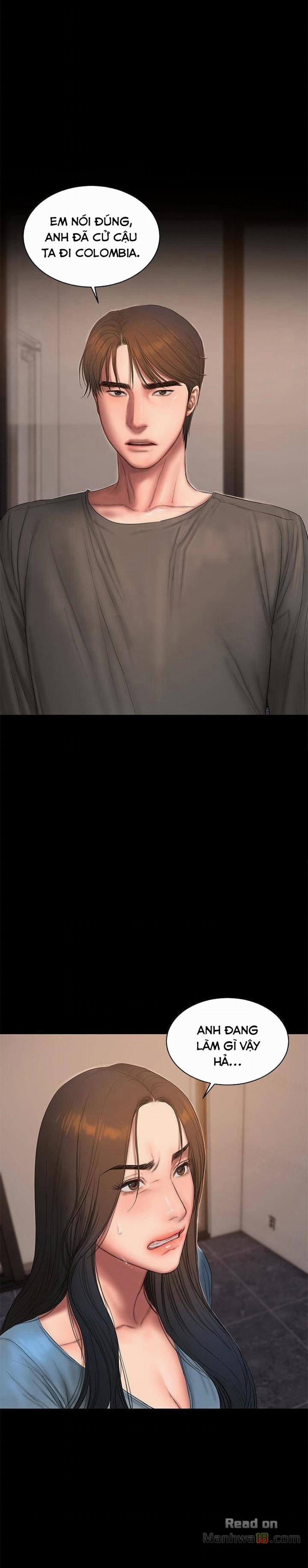Chạy Trốn 53 trang 27