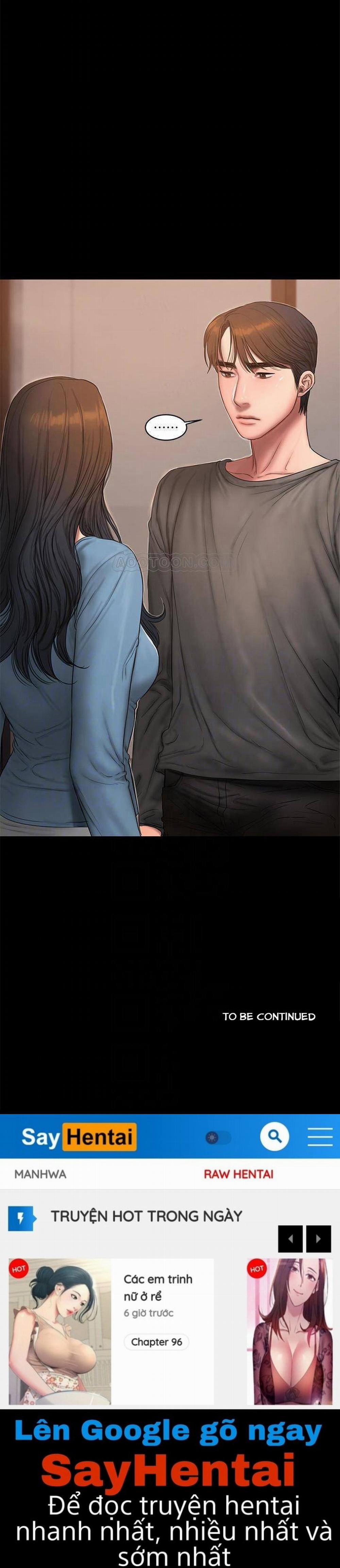 Chạy Trốn 53 trang 28