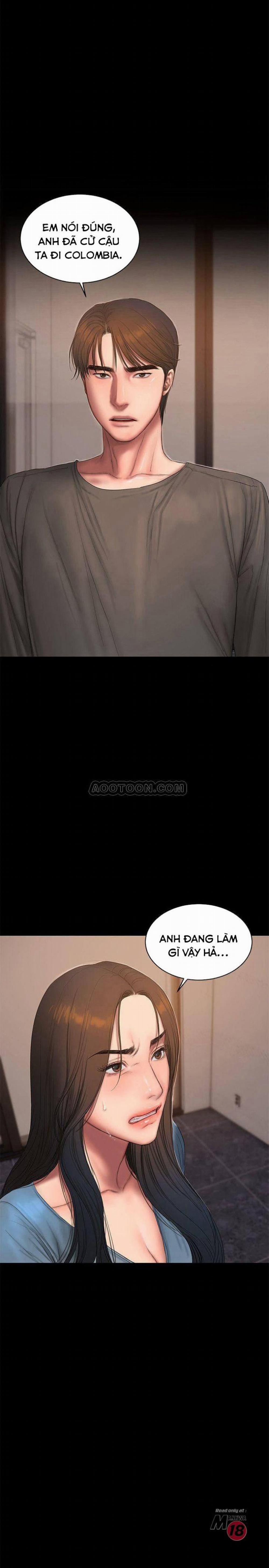 Chạy Trốn 54 trang 0