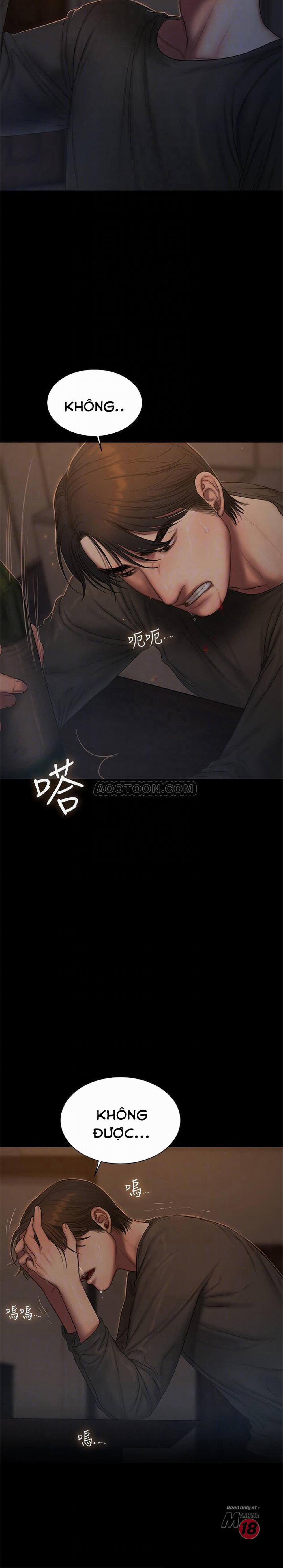 Chạy Trốn 54 trang 11