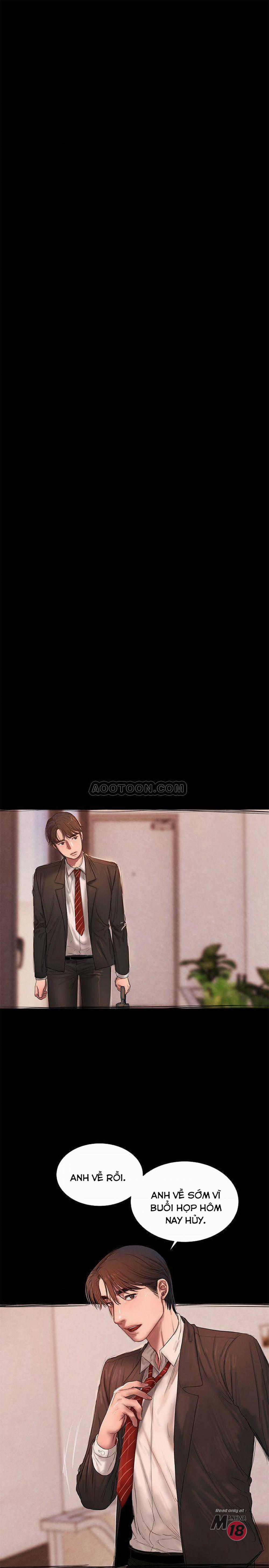 Chạy Trốn 54 trang 12