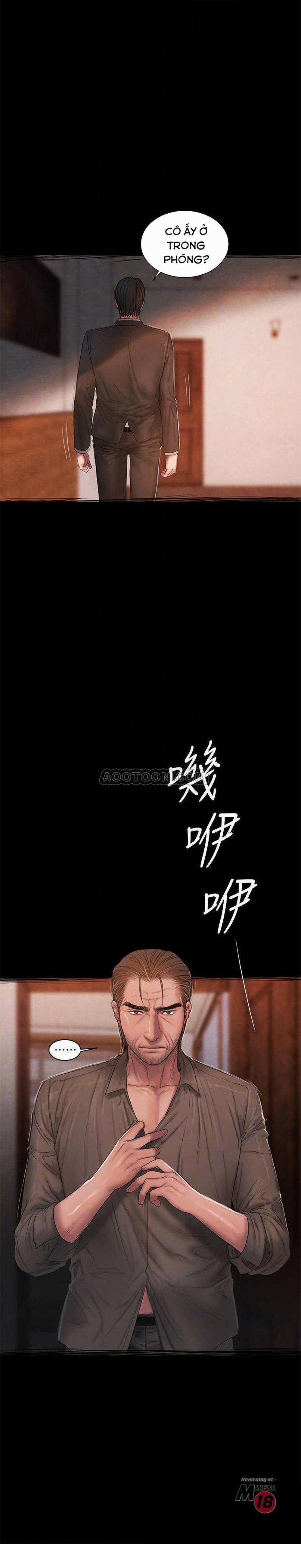 Chạy Trốn 54 trang 13