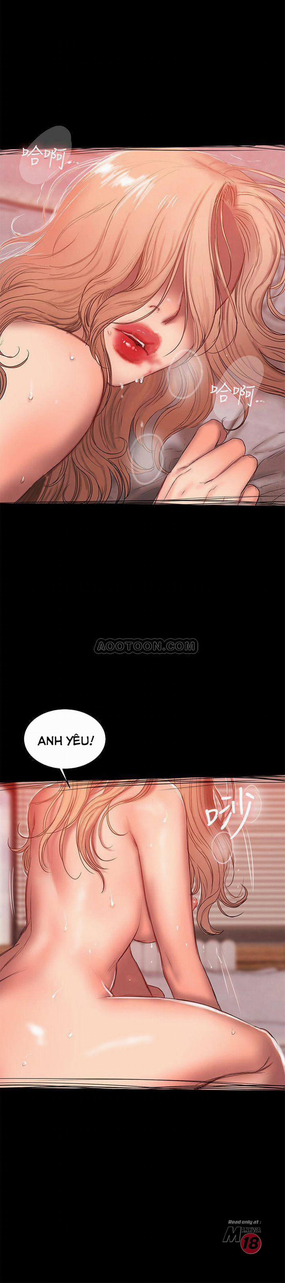 Chạy Trốn 54 trang 17