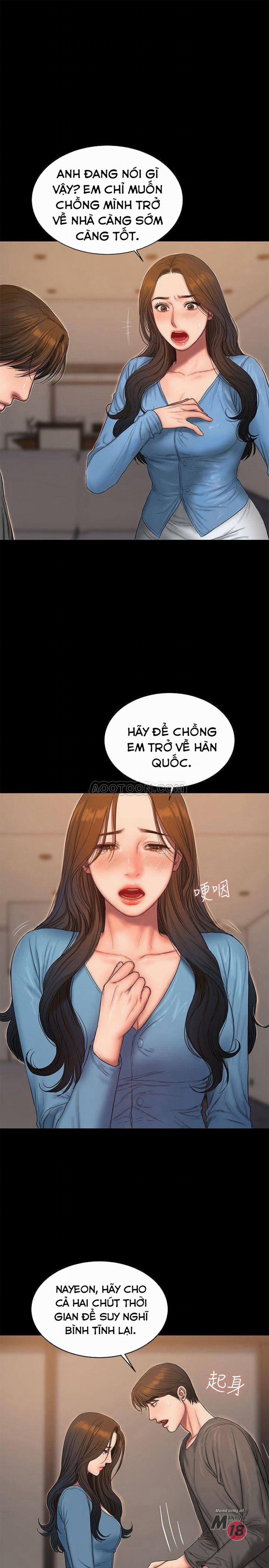 Chạy Trốn 54 trang 4