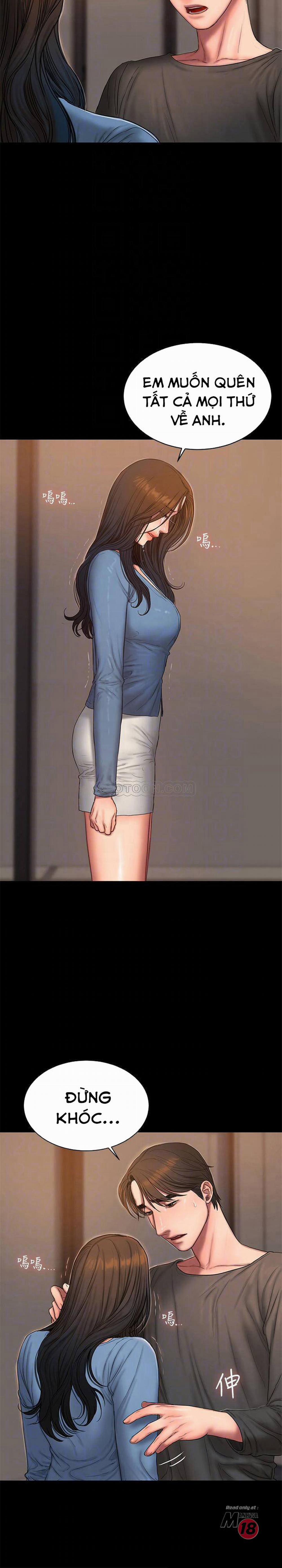 Chạy Trốn 54 trang 7