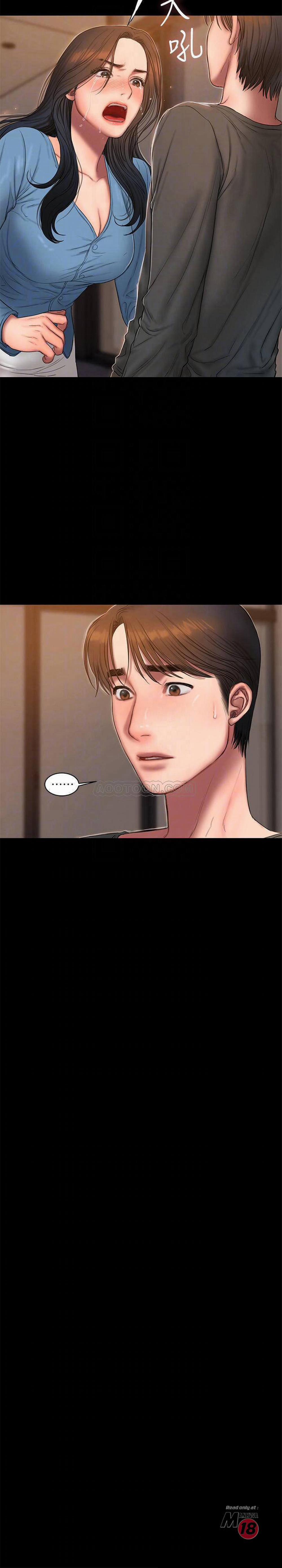 Chạy Trốn 54 trang 9