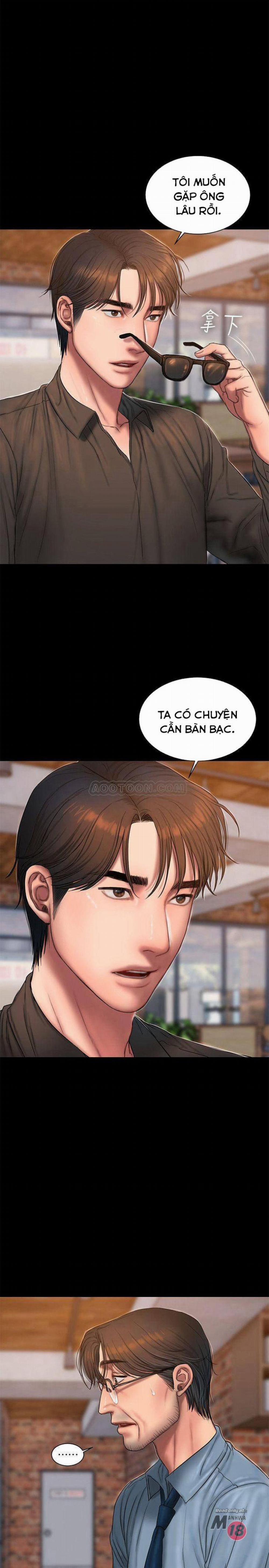 Chạy Trốn 55 trang 0