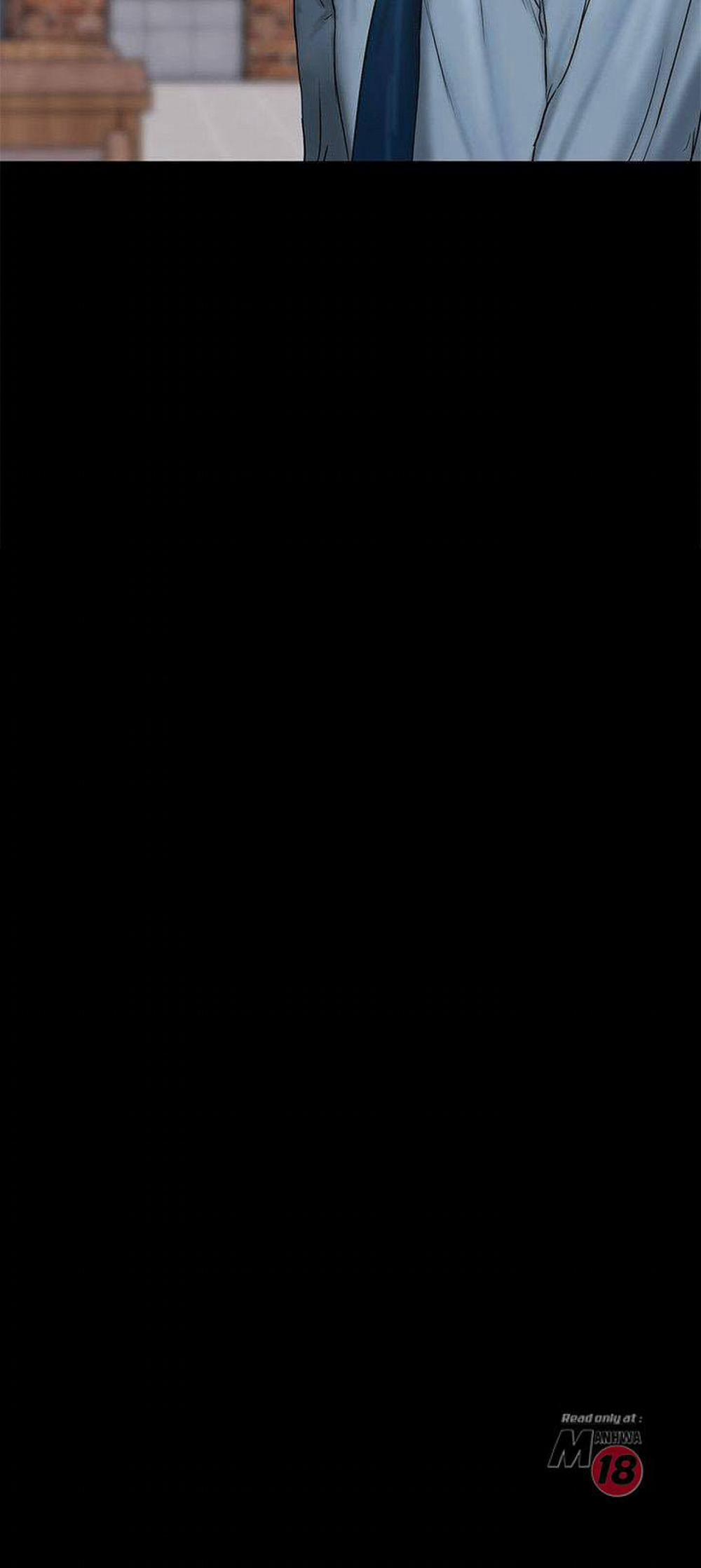 Chạy Trốn 55 trang 1