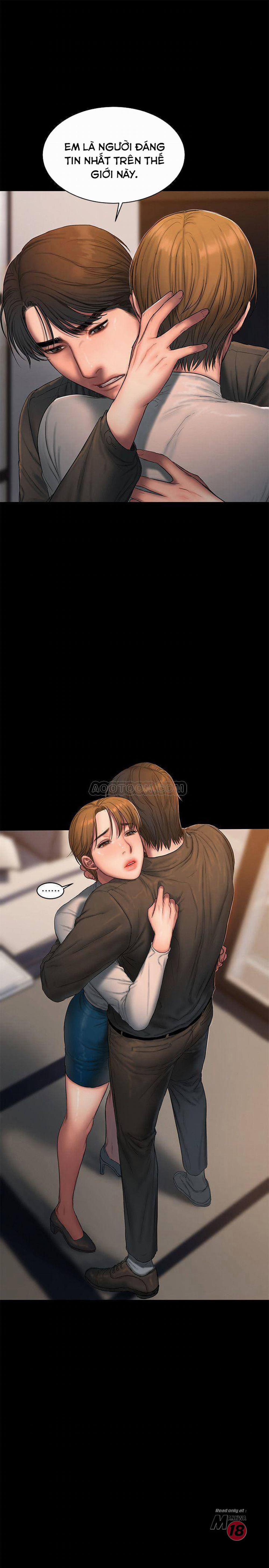 Chạy Trốn 55 trang 10