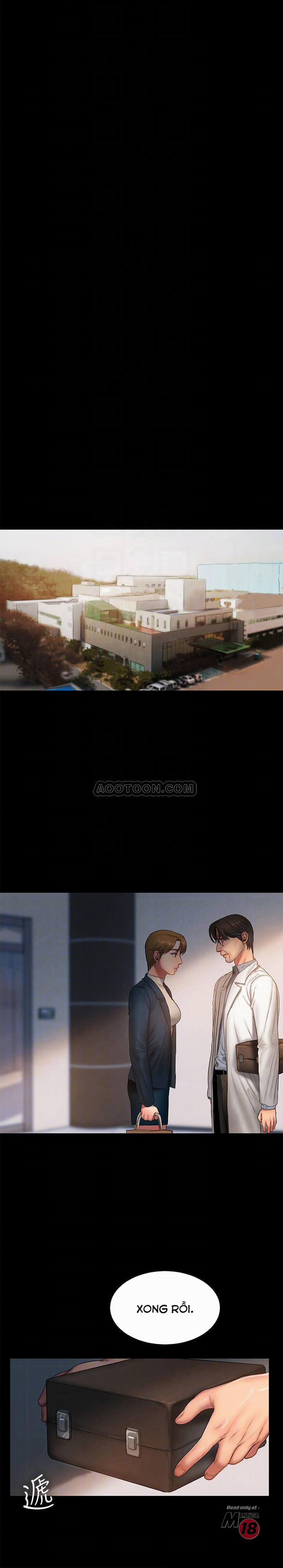 Chạy Trốn 55 trang 11