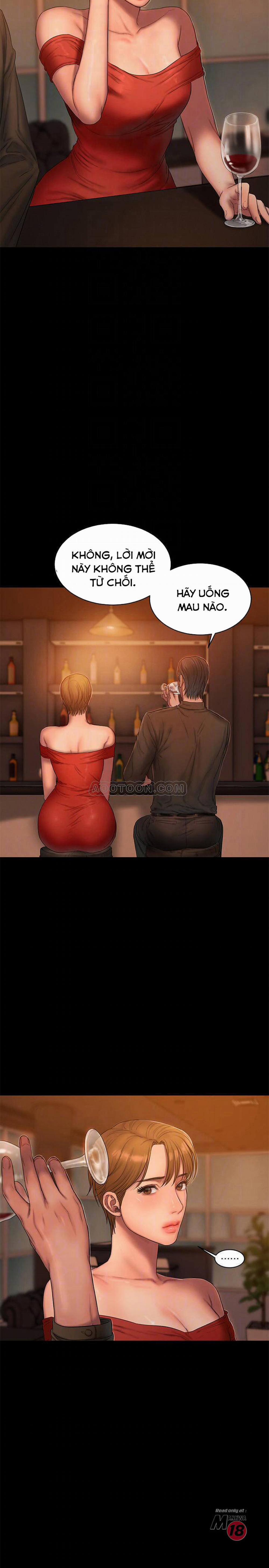 Chạy Trốn 55 trang 15