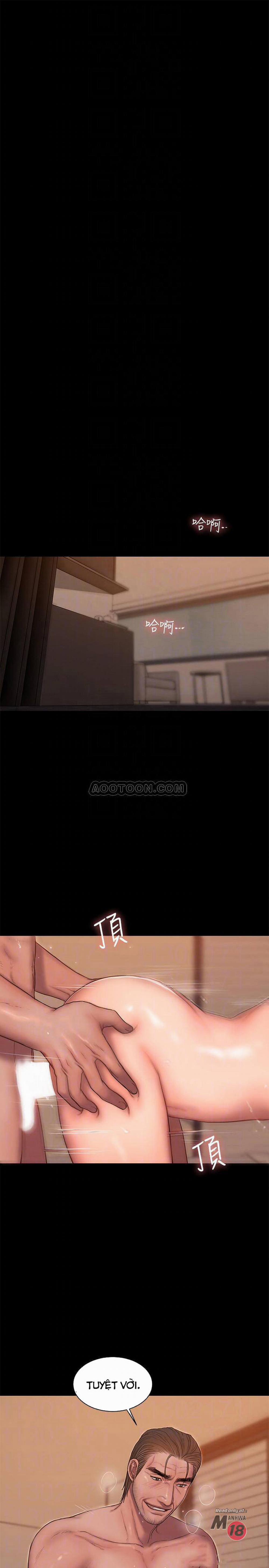 Chạy Trốn 55 trang 16