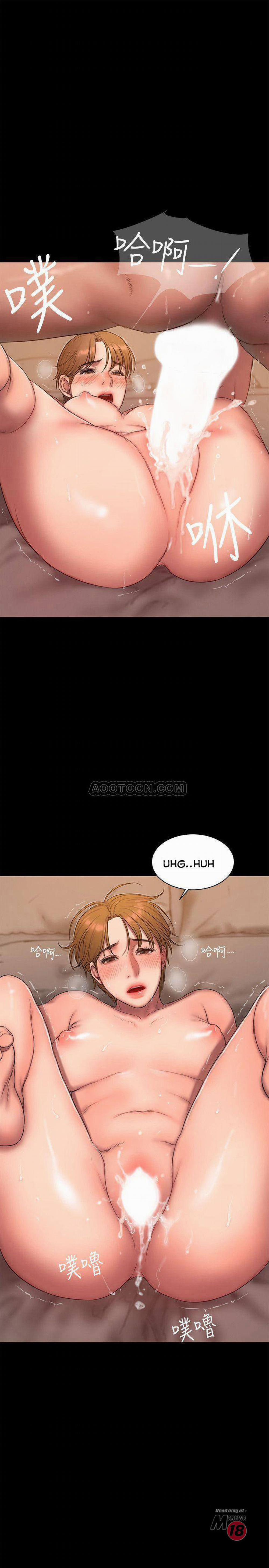 Chạy Trốn 55 trang 22