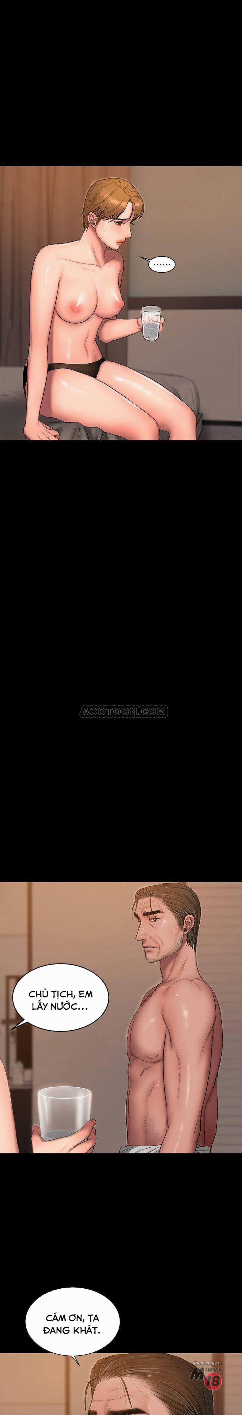 Chạy Trốn 55 trang 25