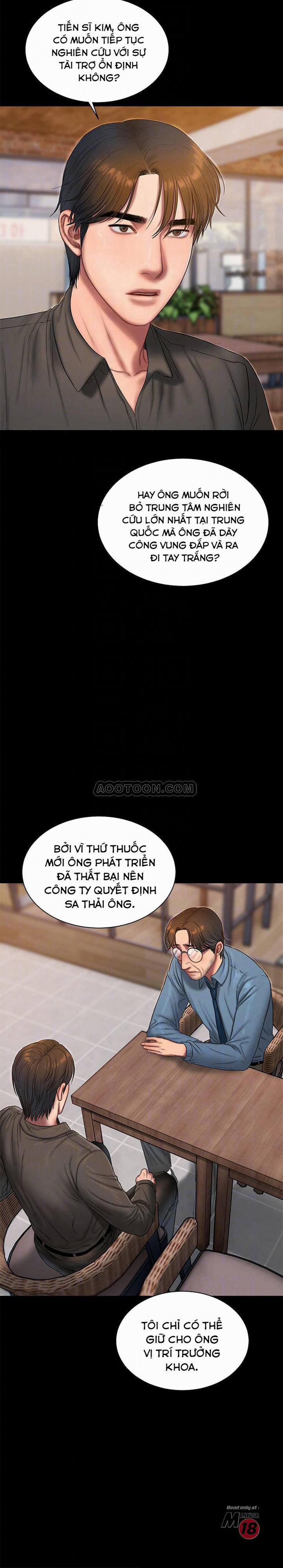 Chạy Trốn 55 trang 3