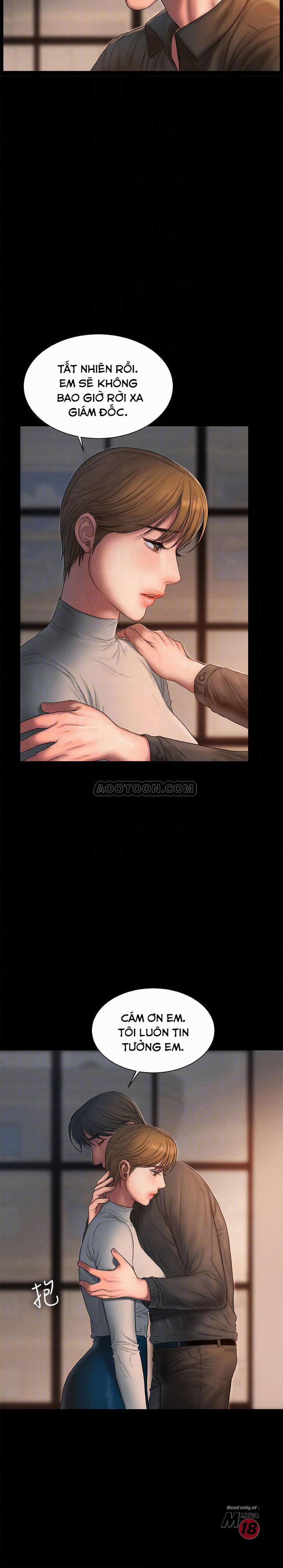 Chạy Trốn 55 trang 9