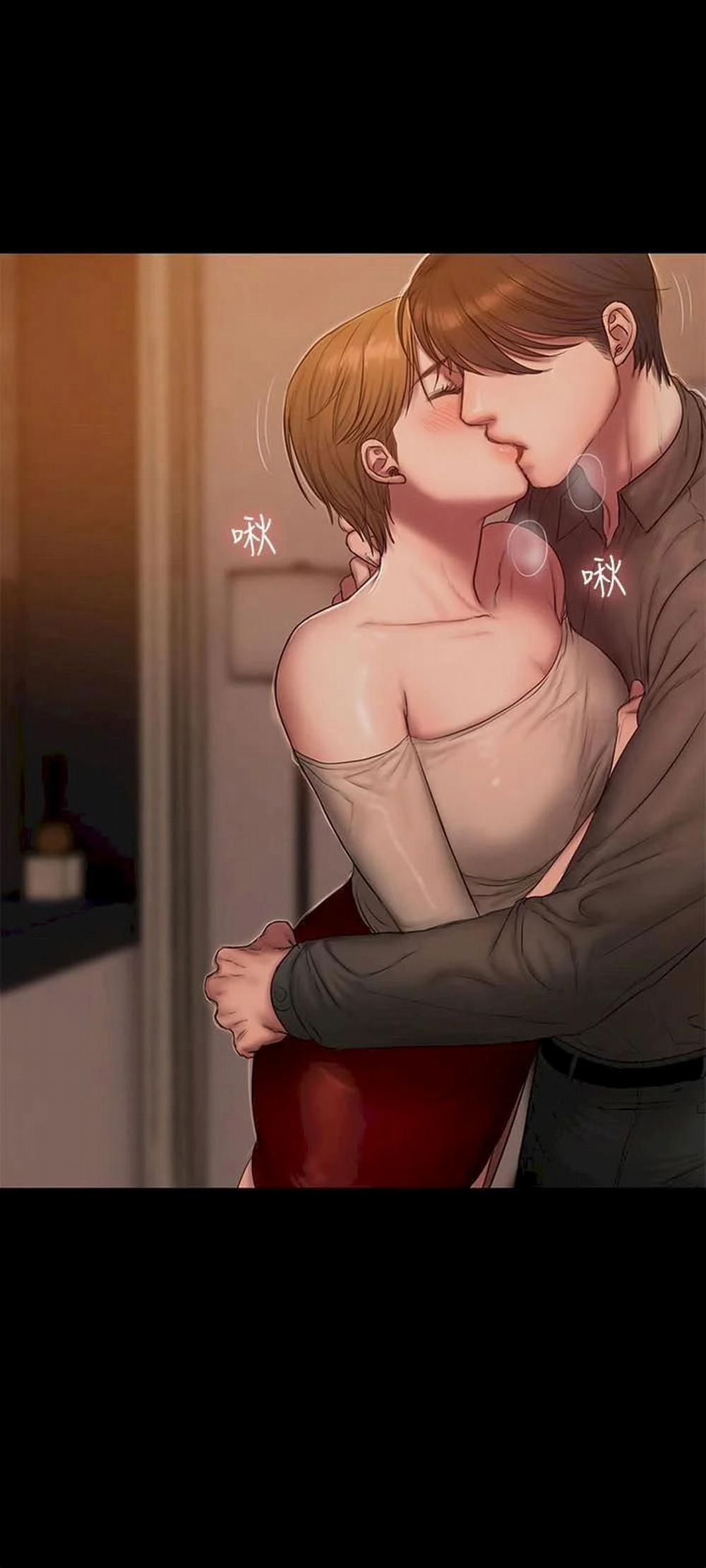 Chạy Trốn 56 trang 10