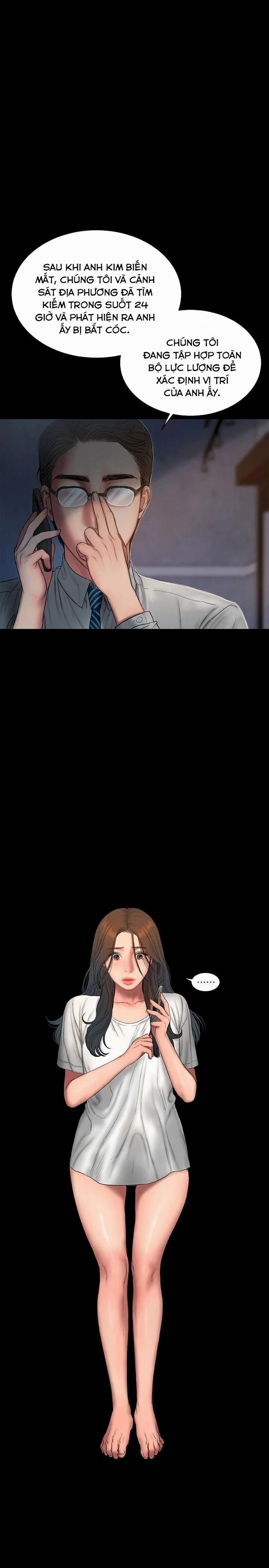 Chạy Trốn 56 trang 23
