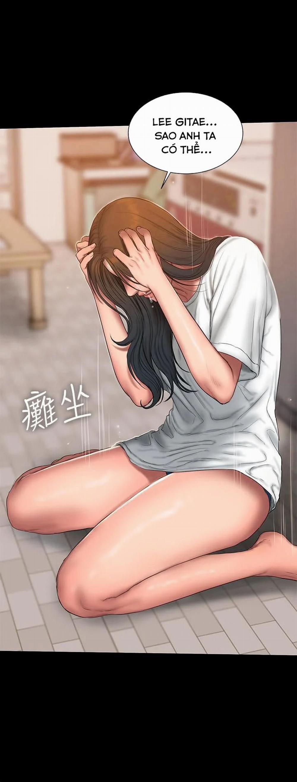 Chạy Trốn 56 trang 25