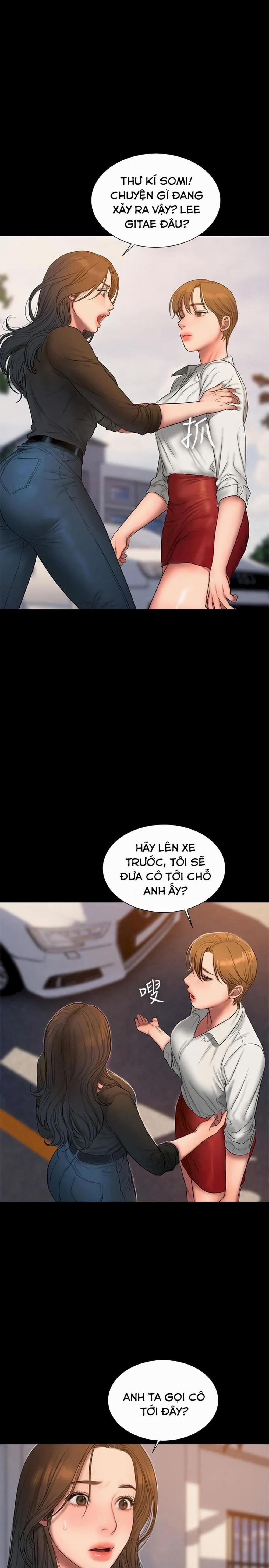 Chạy Trốn 56 trang 29