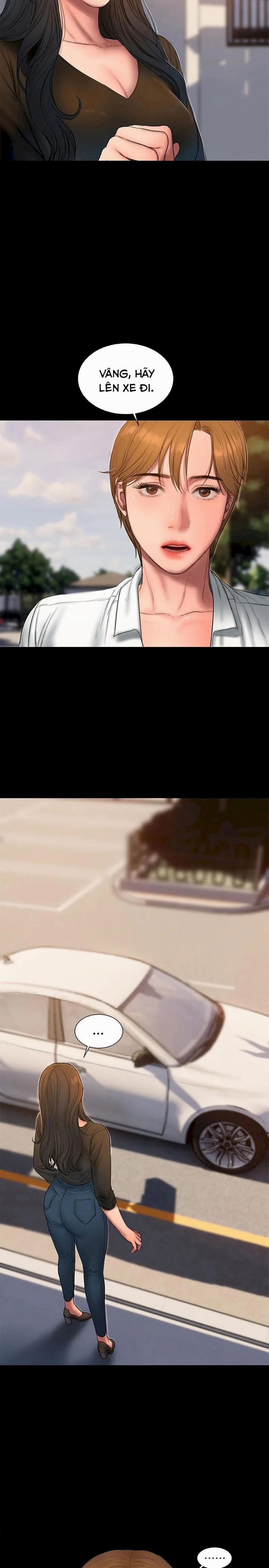 Chạy Trốn 56 trang 30