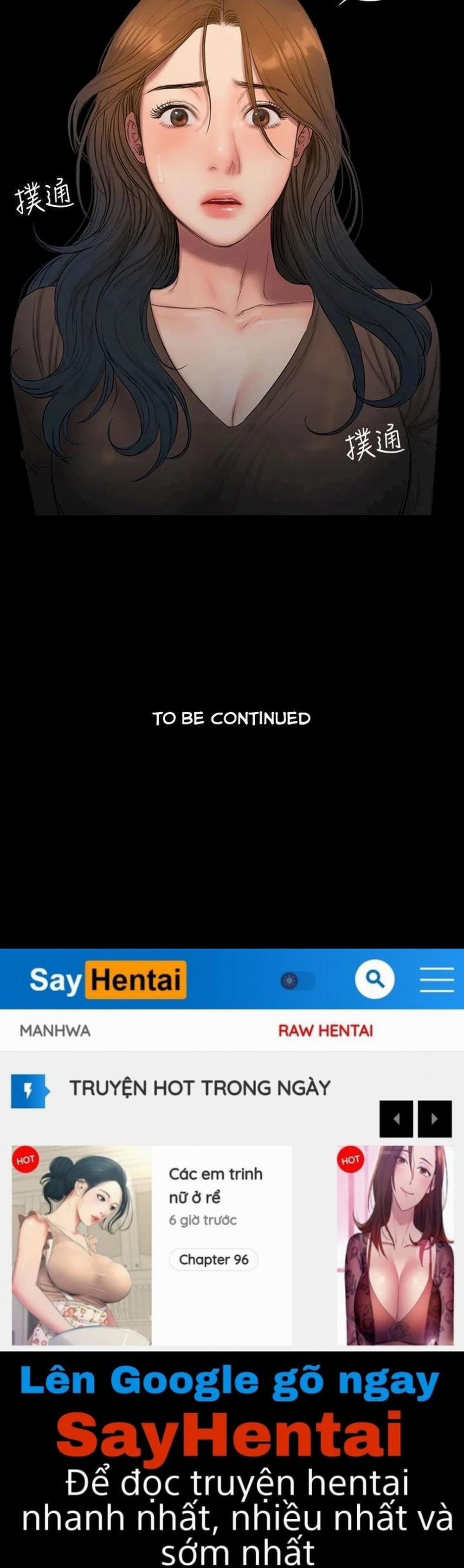 Chạy Trốn 56 trang 31