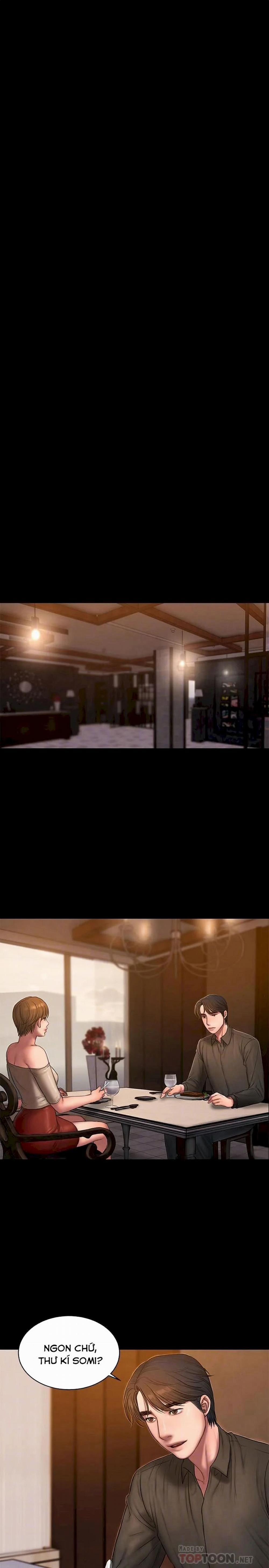 Chạy Trốn 56 trang 5