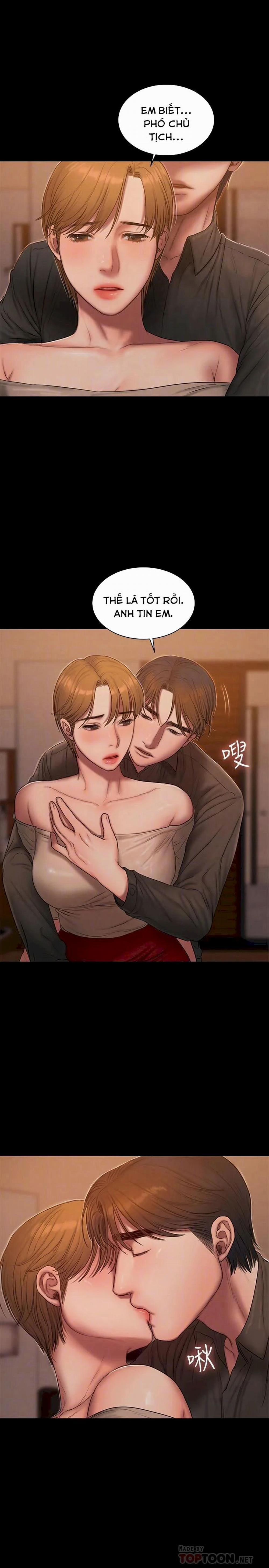 Chạy Trốn 56 trang 9