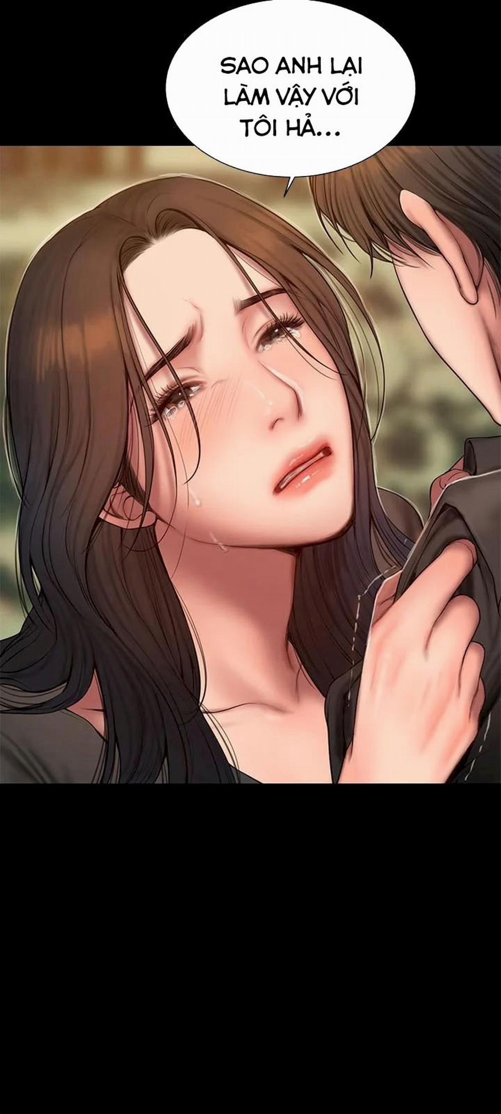 Chạy Trốn 57 trang 10