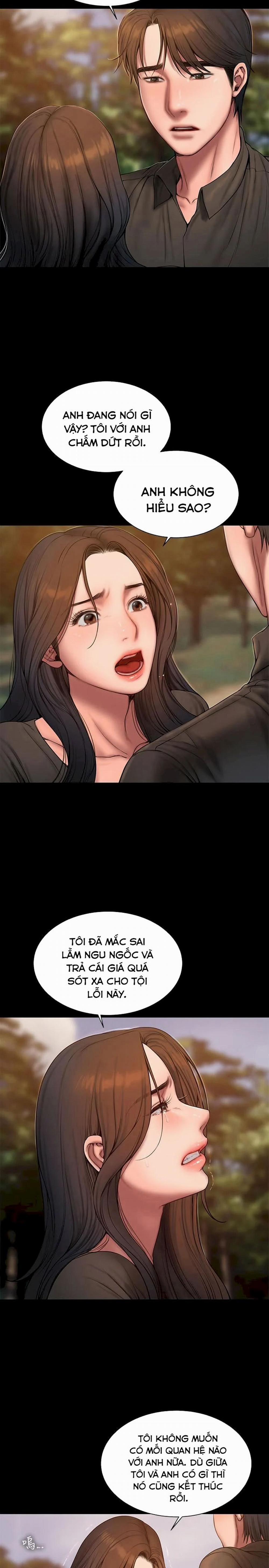 Chạy Trốn 57 trang 12