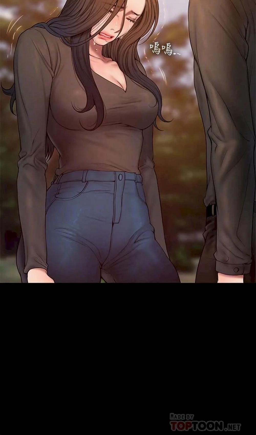 Chạy Trốn 57 trang 13