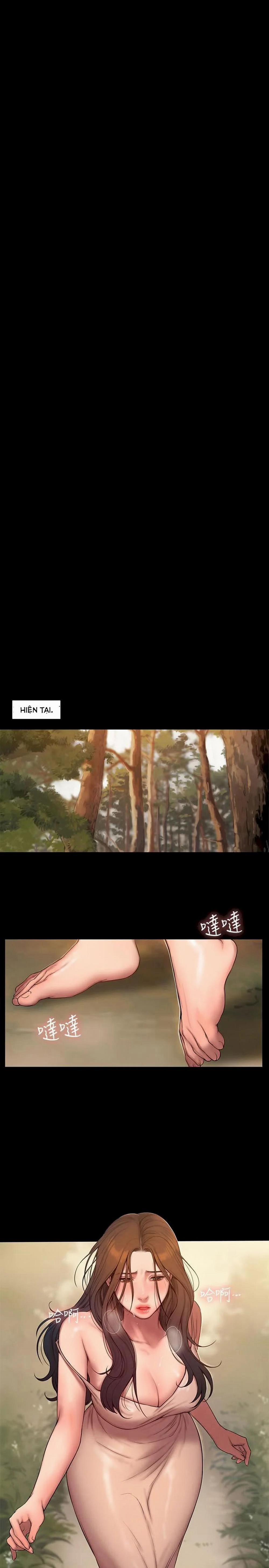 Chạy Trốn 57 trang 21